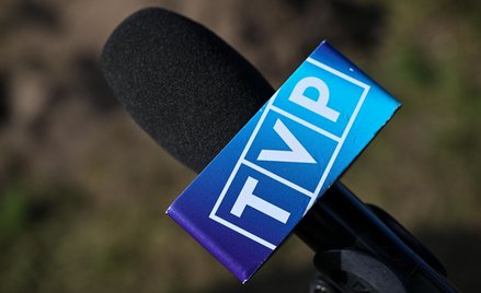 Juliusz Braun: Media publiczne raczej po staremu