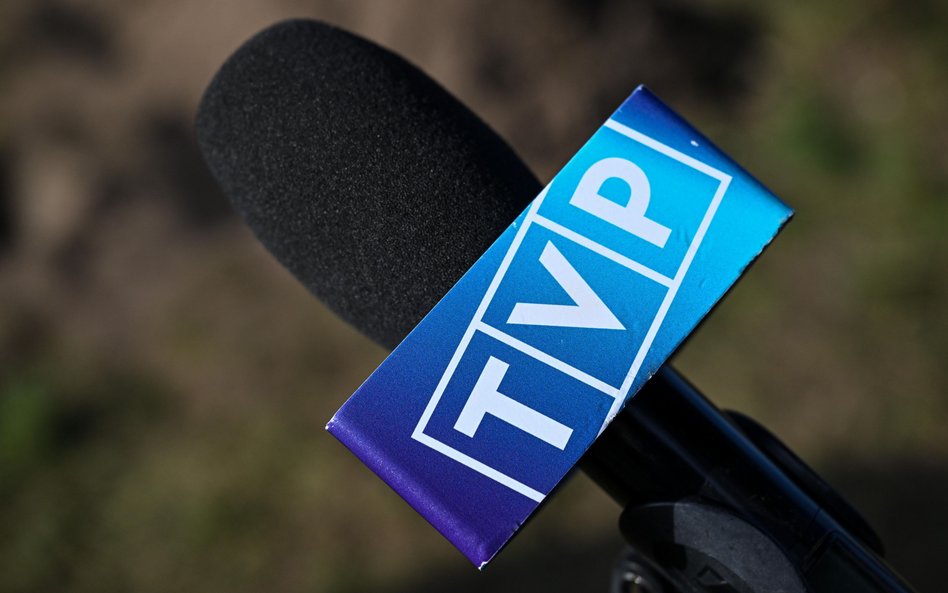 Juliusz Braun: Media publiczne raczej po staremu