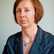 Aleksandra Dalecka, adwokat, serwis MoiPrawnicy.pl
