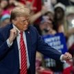 Trump wygrywa, złoty dołuje. "Jest jeszcze potencjał deprecjacyjny dla złotego"