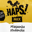 Mieszanka studencka