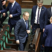 Jest budżet na 2024 rok. Co z nowelizacją? " To nie jest koniec świata"