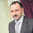 Bogusław Kowalski: rybne imperium zbudował od zera