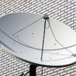 Internet TP z satelity