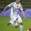 Arkadiusz Milik – wielki talent i polisa na życie Górnika