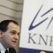Nadzór: Bank Zachodni WBK mogą kupić fundusze
