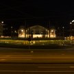"Zbyt niebezpieczne": Bazylea odwołuje nocne tramwaje do Francji