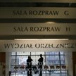 Koniec zróżnicowanej sytuacji skarżących