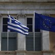 Najgorszy scenariusz dla Grecji