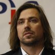 Kataryna: Sprawa Kwaśniewskiego i agent Tomek