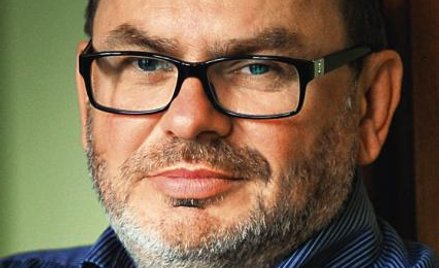 Marek Jutkiewicz nie podjął jeszcze decyzji o sprzedaży swojego pakietu w Mispolu.