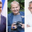 #RZECZoPOLITYCE: Rafał Bochenek, Ludwik Dorn i Elżbieta Dzikowska