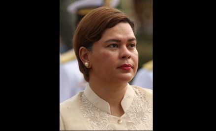 Filipiny: Po Duterte będzie rządzić jego córka?