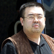 Kim Dzong Nam