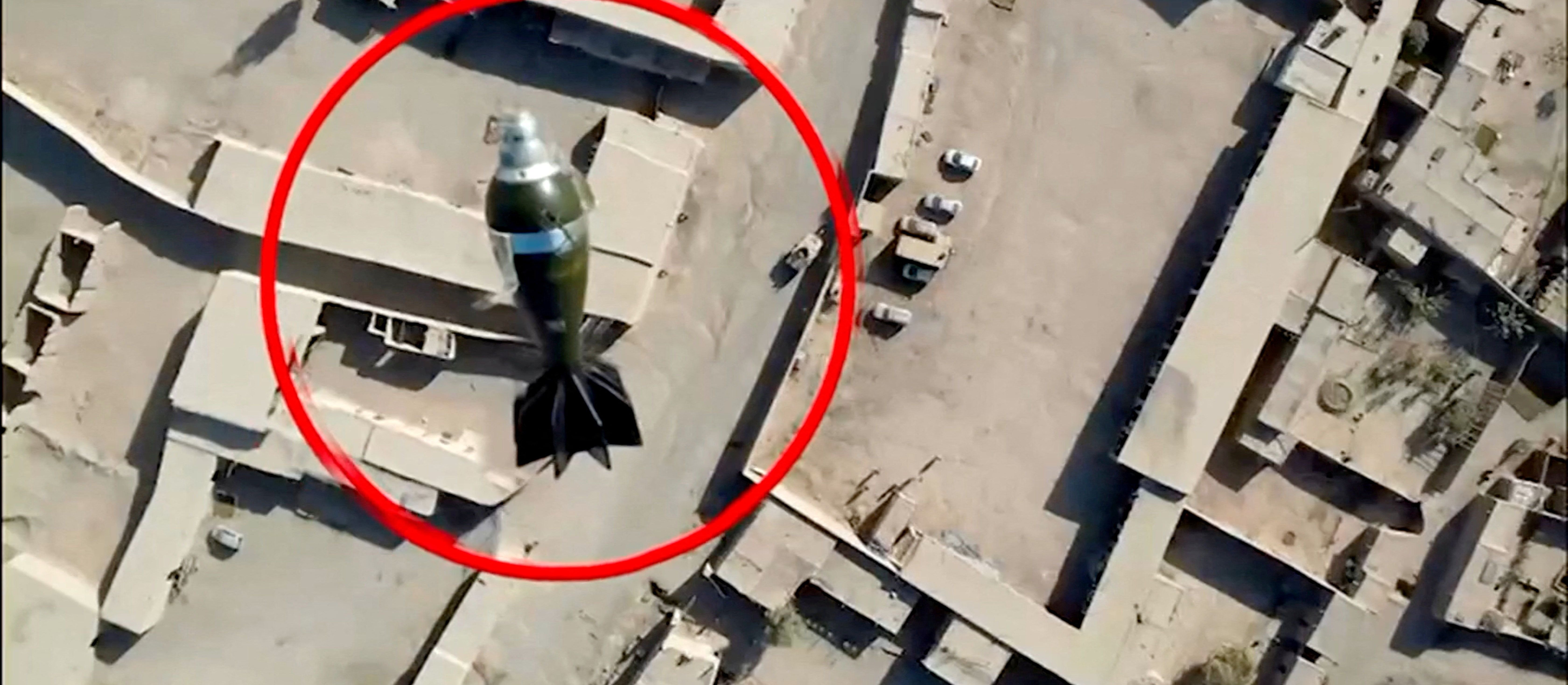 Pakistan i Afganistan skaczą sobie do gardeł. Czy wybuchnie wojna?