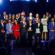 „Rzeczpospolita” z nagrodą SoDA Awards 2022