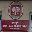 Inspektorzy sięgają po kruczki prawne, by łapać oszustów