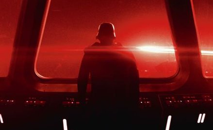 Stratedzy "Gwiezdnych wojen"