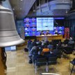 Są już szczegóły IPO PolTregu