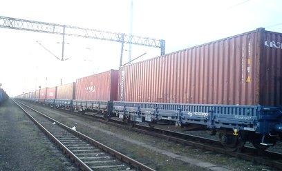 Trzęsienie ziemi w PKP Cargo. Prezes i pozostali członkowie zarządu odchodzą