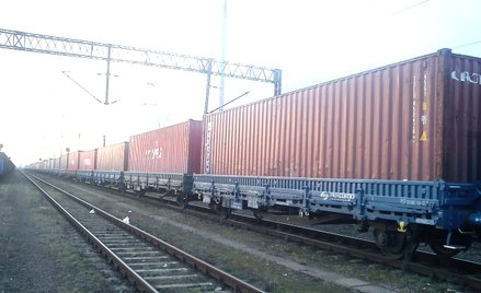 Trzęsienie ziemi w PKP Cargo. Prezes i pozostali członkowie zarządu odchodzą