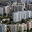Niejasne przepisy określające zasady przyznawania dodatków mieszkaniowych są źródłem problemów z ich
