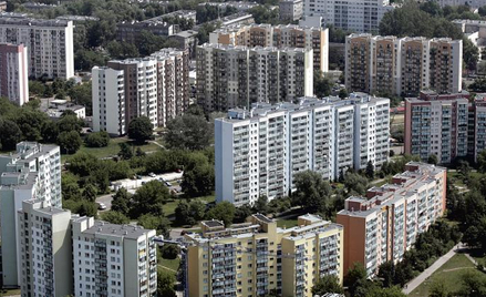 Niejasne przepisy określające zasady przyznawania dodatków mieszkaniowych są źródłem problemów z ich