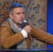 Marcin Kydryński też odchodzi z Trójki. „Nie jest to znajomość, którą chciałbym kontynuować”