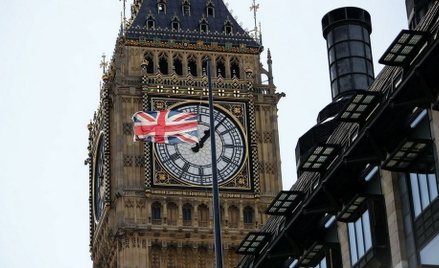 Dobry trzeci kwartał na Wyspach