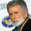 Kręć! Jak kochasz, to kręć!