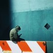 W badaniu wzięło udział 66 tysięcy osób z całego świata, także z Polski.