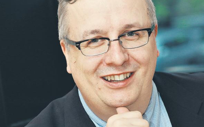 Polskie firmy pytają o Afrykę...
