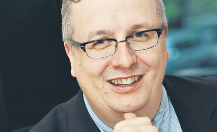 Polskie firmy pytają o Afrykę...