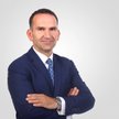 Marcin Klammer, dyrektor zarządzający Polskiej Rady Centrów Handlowych