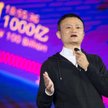 Jack Ma
