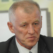 Marek Uszko, p.o. prezesa Kompanii Węglowej