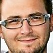 Piotr Zawacki doradca podatkowy, starszy konsultant w Dziale Doradztwa Podatkowego firmy Deloitte (b