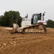 Autostrady nie ma - nagrody dla urzędników GDDKiA są
