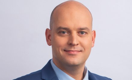 Jędrzej Janiak,  F-Trust iWealth: Szukamy już innych niż polski rynków wschodzących