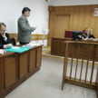 Adwokaci lepiej zarobią na sporach z ZUS