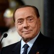 Silvio Berlusconi