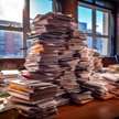 Nowoczesne działy kadr nie muszą ograniczać się do długopisu i papieru