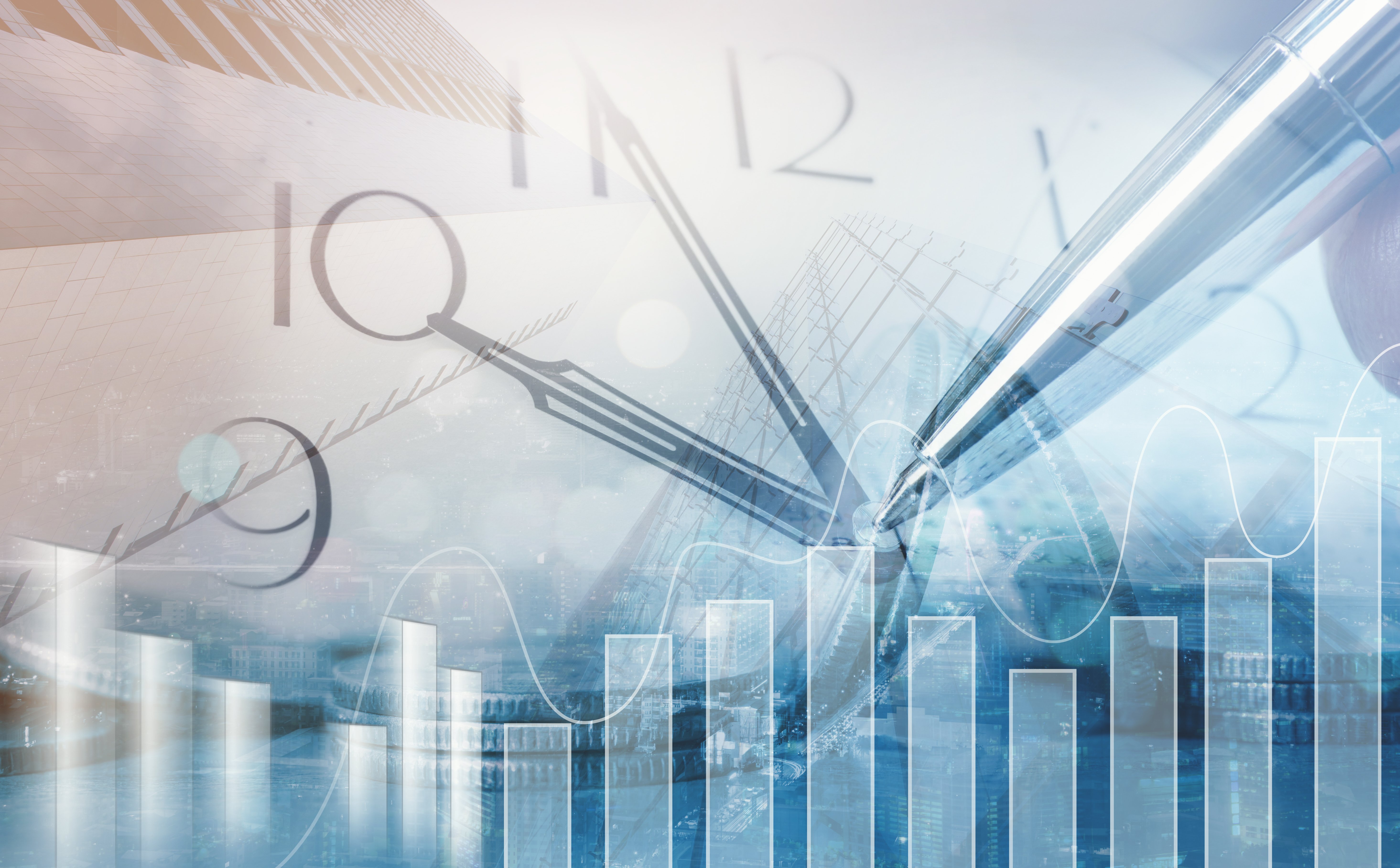 Zmiany w przedawnieniu podatków na osobnej ścieżce legislacyjnej