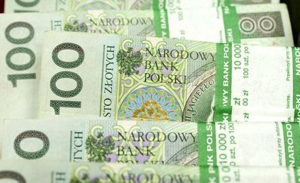 Produkcja przemysłowa poniżej, inflacja powyżej prognoz