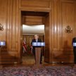 Koronawirus. Doradca ds. nauki brytyjskiego rządu o wątpliwościach dotyczących szczepionki AstraZene