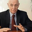 Janusz Zaleski; polskie lasy są zarządzane nowocześnie