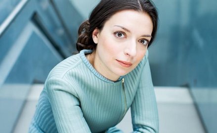 Weinberg wciąż niepoznany do końca