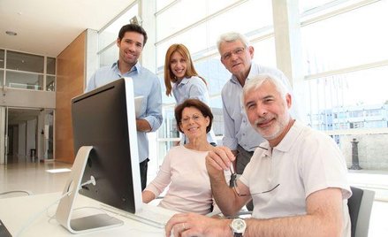 Wydatki na studia przedsiębiorcy mogą być kosztem podatkowym