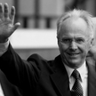 Sven-Goran Eriksson