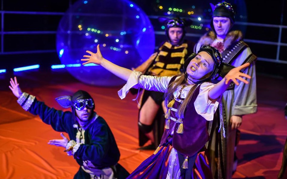 Fot. Tomasz Słupski